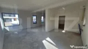 Casa 3 dormitoare, 115 mp, teren 620 mp, Bercu Rosu 