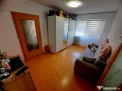 Apartament 2 camere, nedecomandat - zona Florilor 