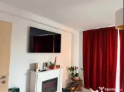 Apartament 3 camere, decomandat - zona Tractorul 