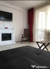Apartament 3 camere, decomandat - zona Tractorul 