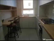 Apartament 3 camere, decomandat - zona Tractorul 