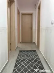 Apartament 3 camere, decomandat - zona Tractorul 