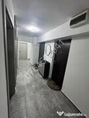 Apt. ULTRACENTRAL 2 cam. LUX, Bd. Unirii, 1.5 km Piata Unirii, renovat 