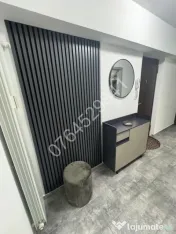 Apt. ULTRACENTRAL 2 cam. LUX, Bd. Unirii, 1.5 km Piata Unirii, renovat 