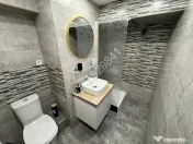 Apt. ULTRACENTRAL 2 cam. LUX, Bd. Unirii, 1.5 km Piata Unirii, renovat 
