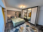 Apt. ULTRACENTRAL 2 cam. LUX, Bd. Unirii, 1.5 km Piata Unirii, renovat 