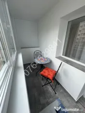 Apt. ULTRACENTRAL 2 cam. LUX, Bd. Unirii, 1.5 km Piata Unirii, renovat 