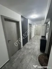 Apt. ULTRACENTRAL 2 cam. LUX, Bd. Unirii, 1.5 km Piata Unirii, renovat 