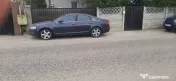 Vand Audi A6, an 2008, automata, benzina+GPL