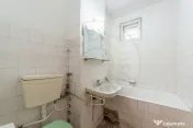 Apartament 3 camere - TRIVALE - 84 mp - Decomandat - Boxă 