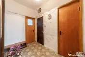 Apartament 3 camere - TRIVALE - 84 mp - Decomandat - Boxă 