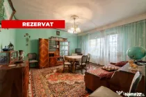 Apartament 3 camere - TRIVALE - 84 mp - Decomandat - Boxă