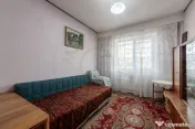 Apartament 3 camere - TRIVALE - 84 mp - Decomandat - Boxă 