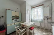 Apartament 3 camere - TRIVALE - 84 mp - Decomandat - Boxă 