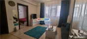 Studio,str.Ilie Petre, Militari Residence, 350 Euro 