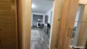 Dristor chiar la metrou etaj 9 