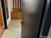 Aparatorii patriei strada uliesti bloc nou 