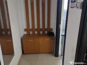 Aparatorii patriei strada uliesti bloc nou 