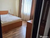 Aparatorii patriei strada uliesti bloc nou 