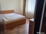 Aparatorii patriei strada uliesti bloc nou 