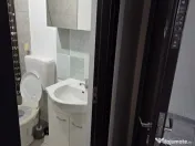 Aparatorii patriei strada uliesti bloc nou 