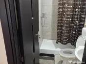 Aparatorii patriei strada uliesti bloc nou 