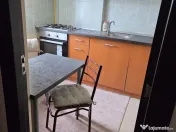 Aparatorii patriei strada uliesti bloc nou 