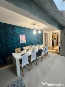 Apartament 2 camere, 81 mp, Radauti
