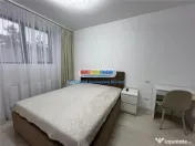 Apartament 2 camere Mobilat Utilat, Ilie Petre, 400 Euro 