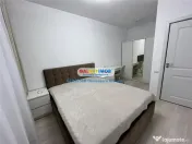 Apartament 2 camere Mobilat Utilat, Ilie Petre, 400 Euro 