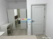 Apartament 2 camere Mobilat Utilat, Ilie Petre, 400 Euro 