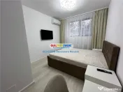 Apartament 2 camere Mobilat Utilat, Ilie Petre, 400 Euro 