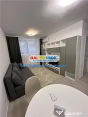 Apartament 2 camere Mobilat Utilat, Ilie Petre, 400 Euro 