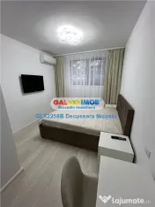 Apartament 2 camere Mobilat Utilat, Ilie Petre, 400 Euro 