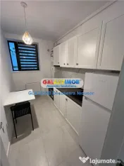 Apartament 2 camere Mobilat Utilat, Ilie Petre, 400 Euro 