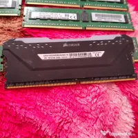 DDR4 .DDR3 ddr leptop 