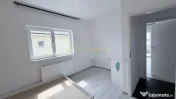 Vila individuala P 1E ~ 4 camere 2 bai ~ 560mp teren 