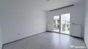 Vila individuala P 1E ~ 4 camere 2 bai ~ 560mp teren 