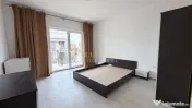 Vila individuala P 1E ~ 4 camere 2 bai ~ 560mp teren 