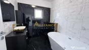 Vila individuala P 1E ~ 4 camere 2 bai ~ 560mp teren 