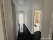 Vila individuala P 1E ~ 4 camere 2 bai ~ 560mp teren 