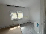 Vila individuala P 1E ~ 4 camere 2 bai ~ 560mp teren 