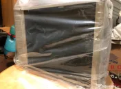 Aparat aer condiționat Midea Model MSR-12HRN1 