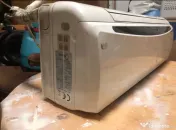 Aparat aer condiționat Midea Model MSR-12HRN1 