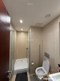 Dristor dudesti incity etaj 3
