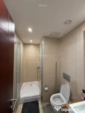 Dristor dudesti incity etaj 3 