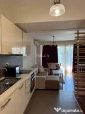 Dristor dudesti incity etaj 3 