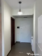 Dristor dudesti incity etaj 3 