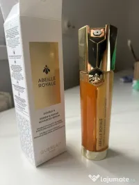 Abeille Royale 