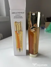 Ser Abeille Royale